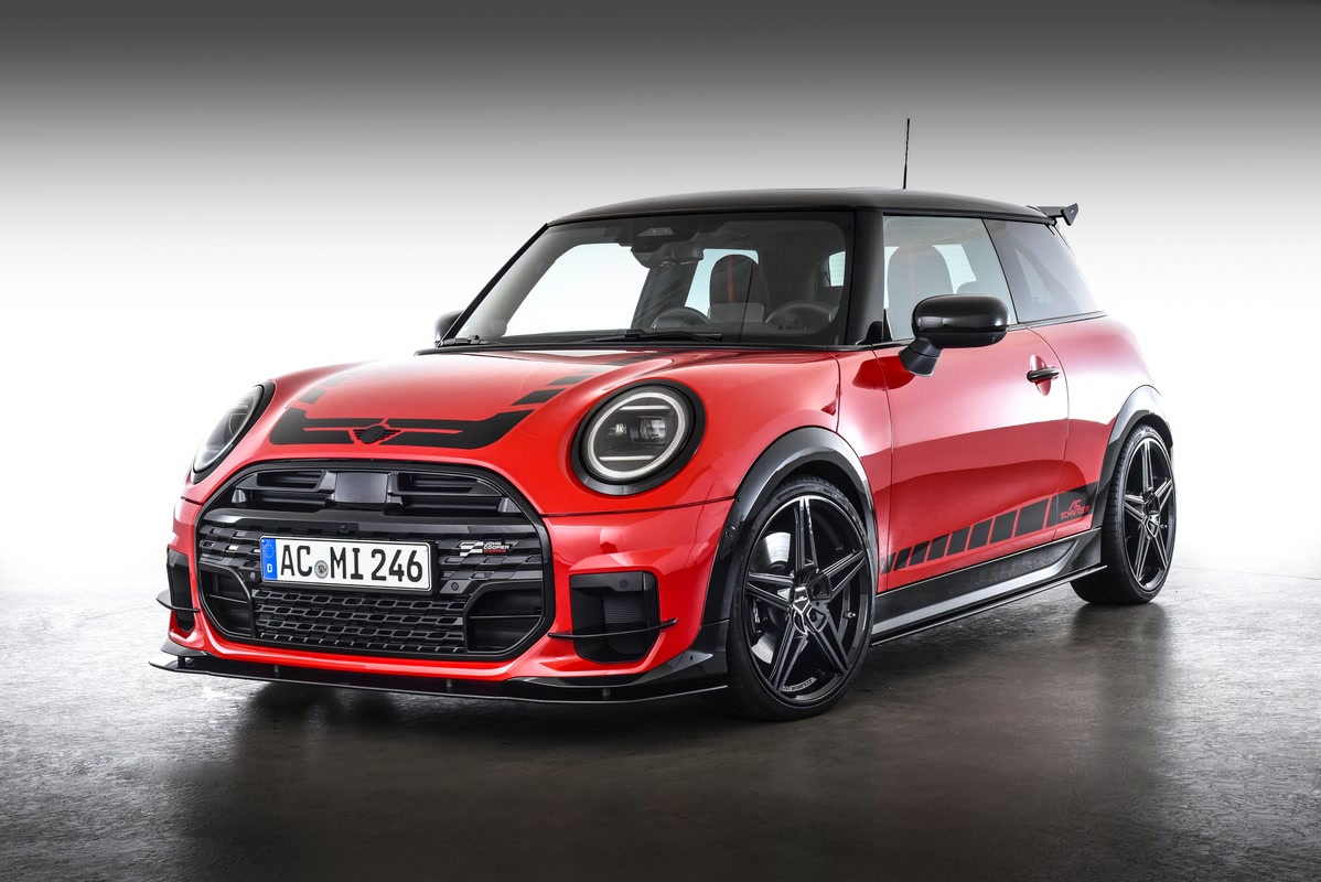 mini-fr